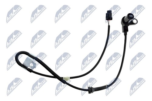 Hca 000 nty sensor wheel - hca-su-000, sensor,