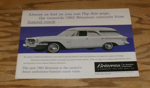 Original 1962 chrysler - 1962,