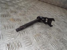 Kawasaki KLR600 KLR 600 Gear Selector Shaft