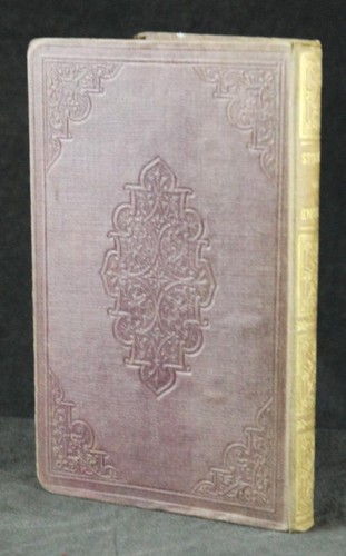 1850 mrs thomas - mrs, geldart