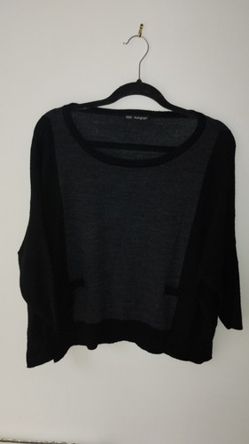 Marks spencer autograph - &,