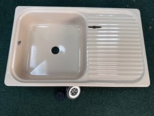 Caravan Motorhome Campervan