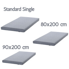 IKEA ÅGOTNES Foam Mattress