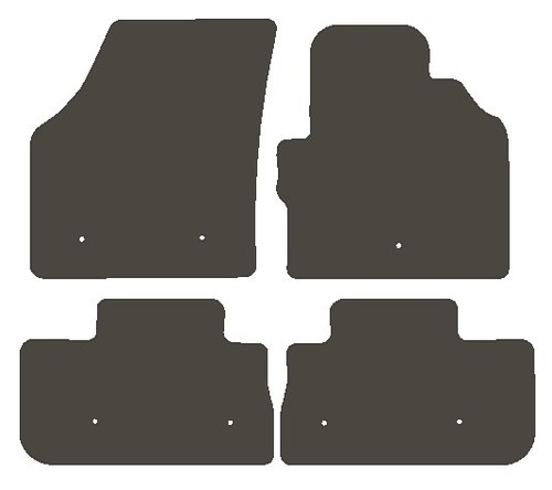 For freelander facelift - 2, eye