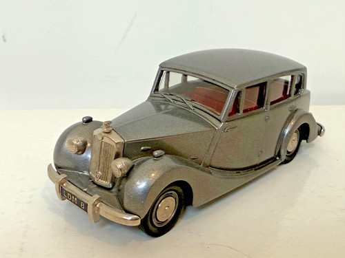 Lansdowne models scale - lansdowne,