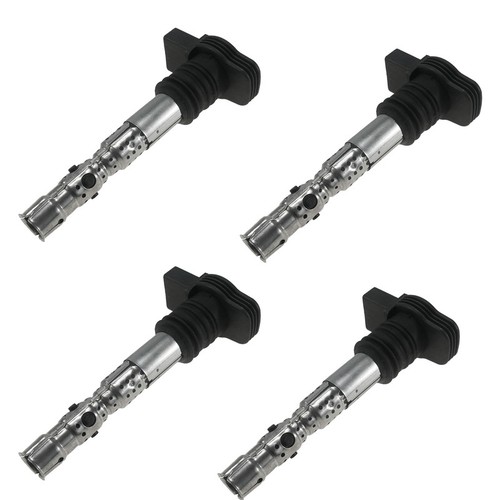 Ignition coil for audi seat - coil,