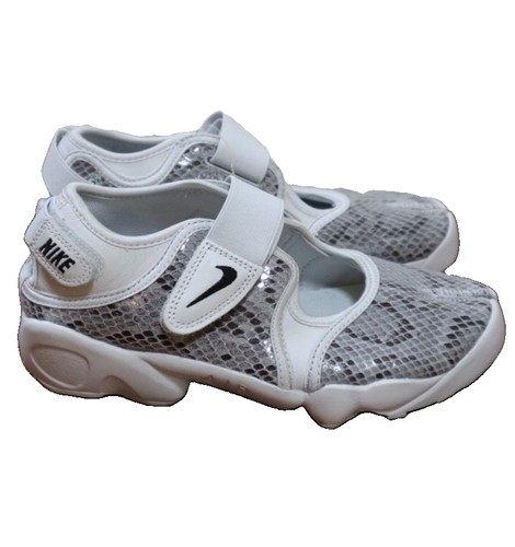 Nike women air - women's,