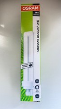 OSRAM Dulux T/E Plus 32W