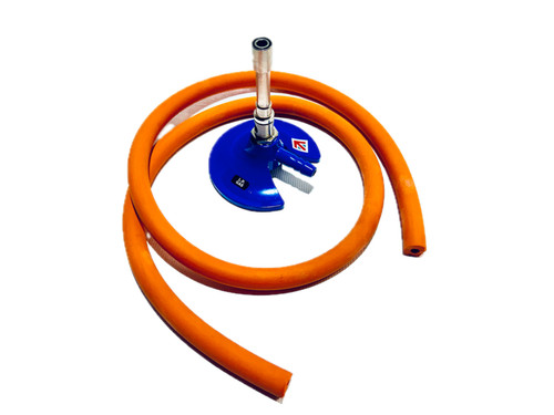 Eisco labs micro bunsen - eisco, labs®