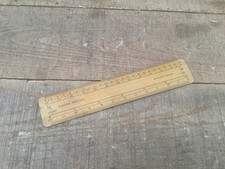 Vintage Boxwood Engineers