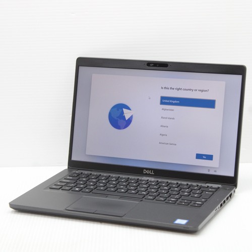Dell latitude laptop - latitude,