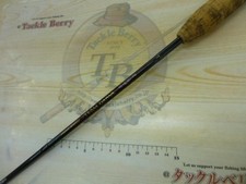 Daiwa Team Daiwa TD-HG-601-1FS