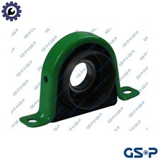 SUSPENSION PROPSHAFT 531049