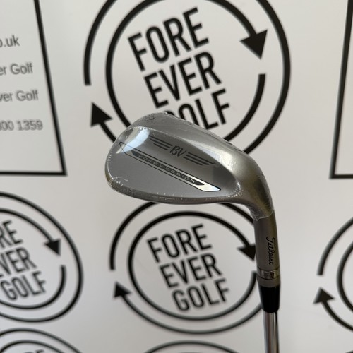 Titleist vokey sm11 - vokey, lob