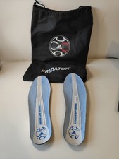 Adidas Predator Boot Bag With