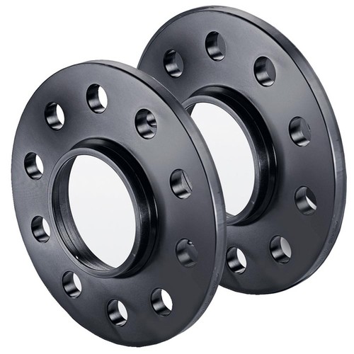 Eibach wheel spacer 2x15mm for