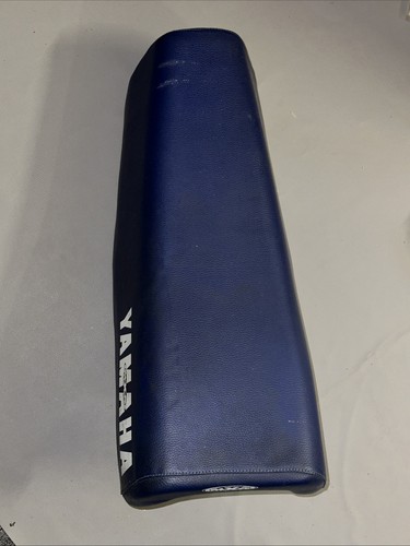 Yamaha 250 400 - yz, 465