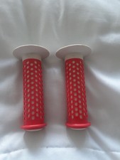 Raleigh Burner Nos 80s Dotty