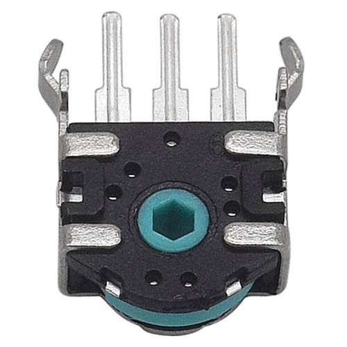 Roller sensor switch fit - sensor,