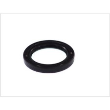 1X CAMSHAFT SEAL FITS