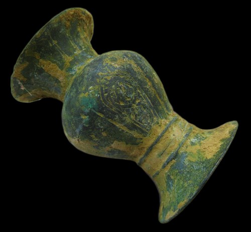 Ancient islamic decorated - ancient,