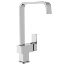 Bower square single - square, mono