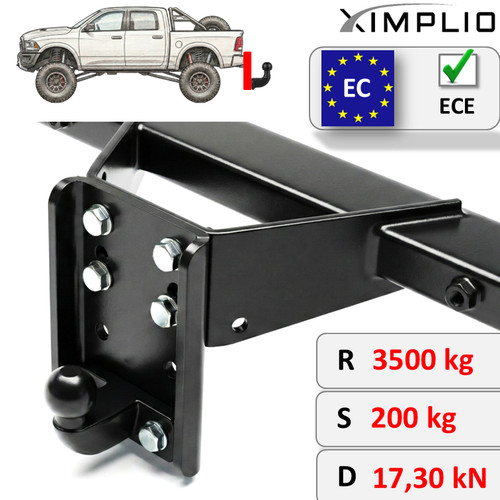 Plate height adjuster - height, to