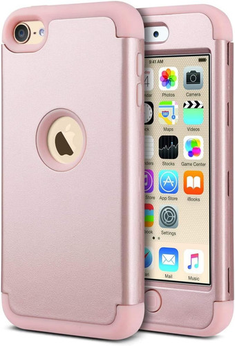 For ipod touch 7th generation - touch,