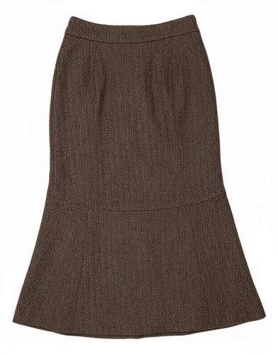 Steilmann womens mermaid - ,