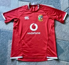 British And Irish Lions Rugby