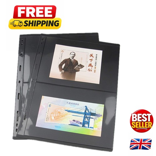 Professional sheet stamp - professional,