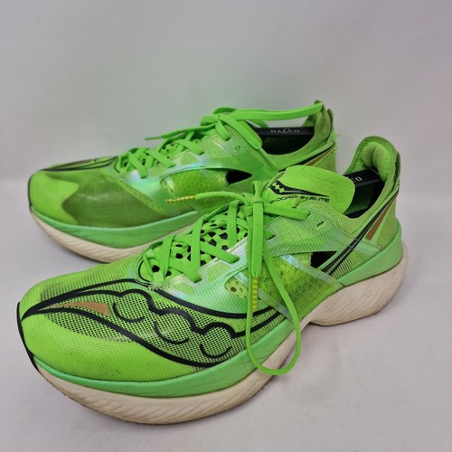 Saucony endorphin elite carbon - saucony,
