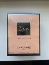 Lancome Tresor L'Eau de Parfum