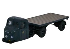 Oxford Diecast Scammell Scarab