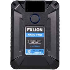FXLION NANO TWO 98WH Tiny