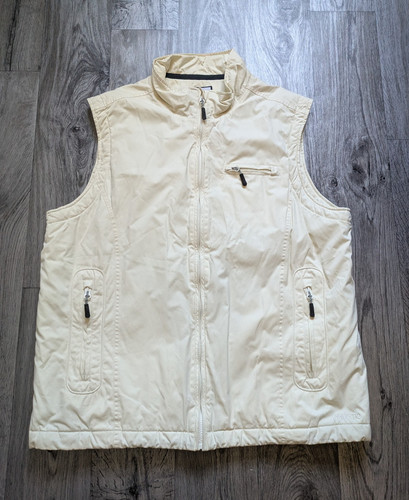 Musto men ivory - musto, polyester