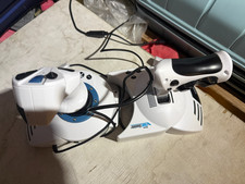 Thrustmaster T.Flight Hotas