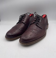 Joseph Abboud Shoes Mens Size