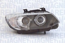 Headlight MAGNETI MARELLI