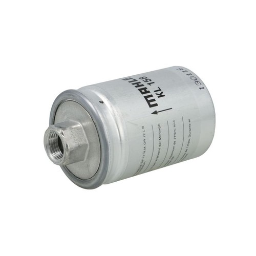 Fuel filter fits buick - fuel, fits: