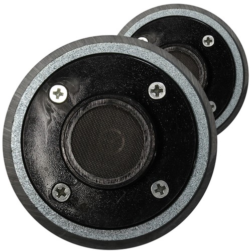 Skytronic titanium compression - skytronic,