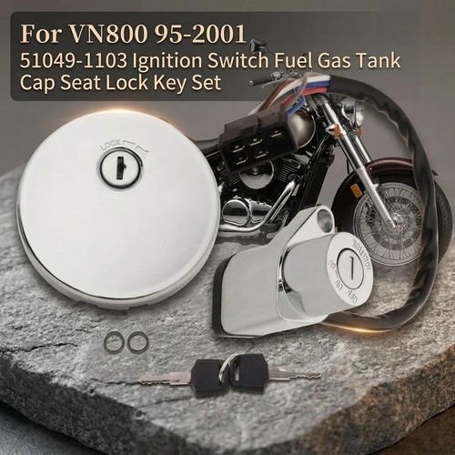 Ignition switch fuel - fuel, for