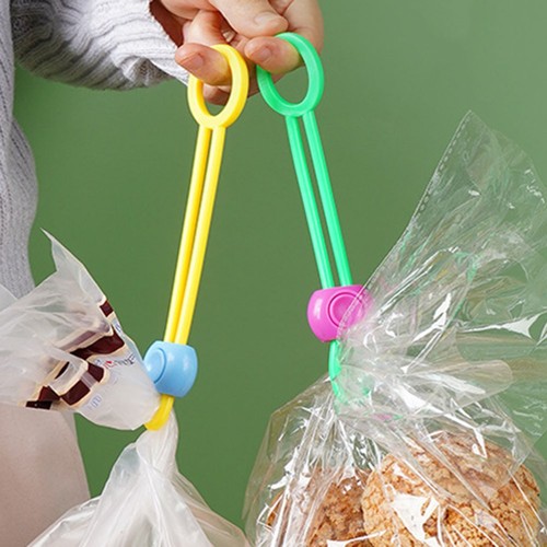 Kitchen accessories home bag - kitchen,