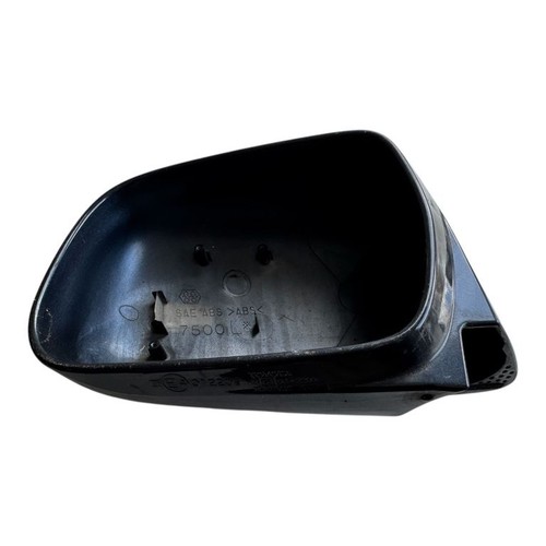 Lexus 330 350 - 350, 400h