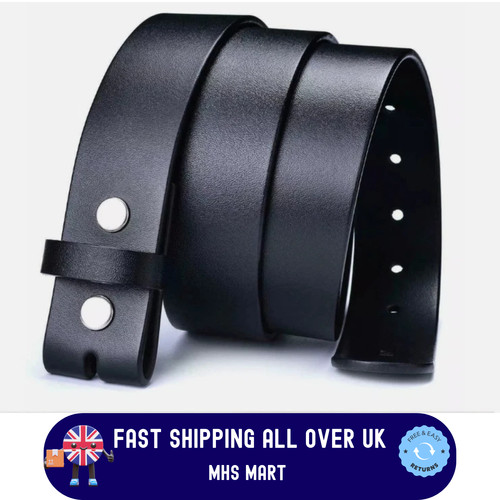 38mm mens leather - mens, light
