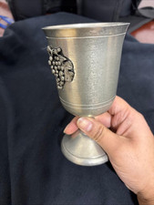 Want To Sell My Antique Glass