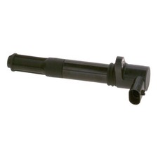 Bosch Ignition Coil Pack fits