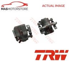 BRAKE CALIPER BRAKING REAR RIGHT TRW BCN716 A NEW OE REPLACEMENT