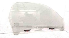 TOYOTA RAV 4 I A1 Front Right