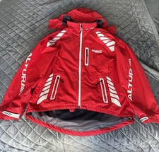 Altura men night vision - altura,